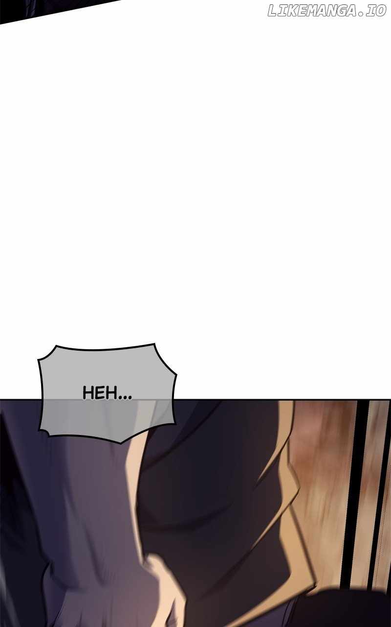 I Reincarnated As The Crazed Heir Chapter 139 117